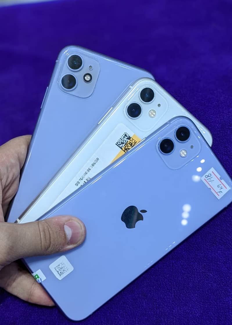 Apple iphone11 OR Iphone Xs Max 0