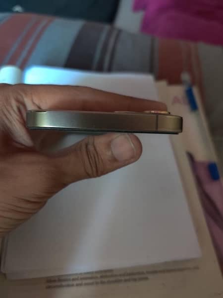 IPHONE 12pro non pta 1