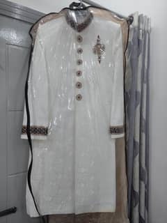 Sherwani