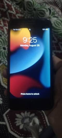 i phone 7 non pta 32gb