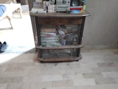 TV trolly for sale 0