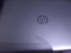 HP Probook 430 G5 -  Core i5 8th gen 8/256 SSD