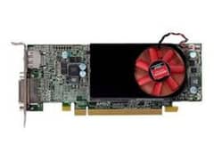 AMD R7 250 2GB DDR3 128BIT | GAMING GRAPHICS CARD |