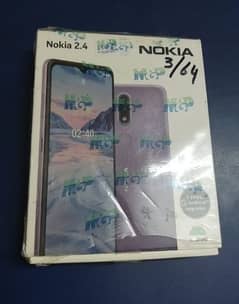 Nokia