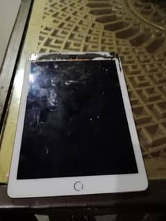 ipad for sell