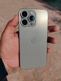 iphone 15 pro max 256 gb non pta