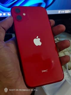 iphone 11 non pta jv 64 gb sim glich 12 months