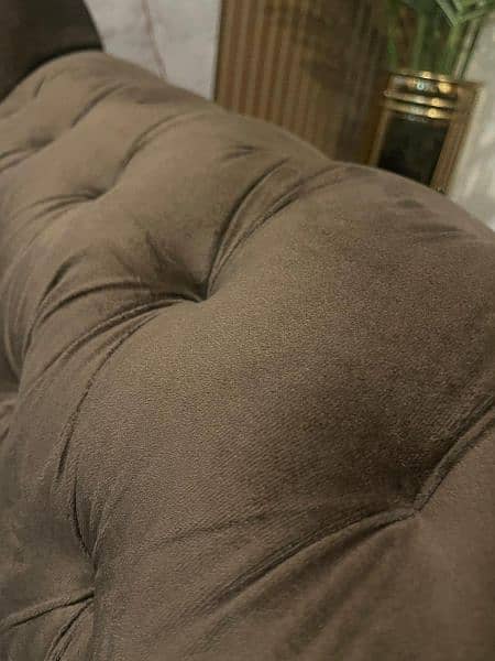 sofa for sale 1