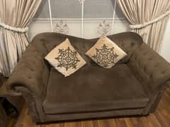 sofa for sale