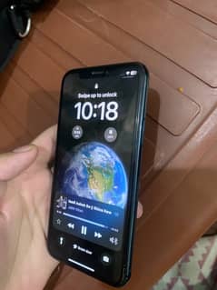 iPhone 11 Pro Non Pta JV