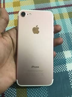 Iphone 7 128 gb