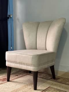 Bedroom Chairs 10/10 0