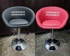 Bar stools/Bar chairs/Stools/Chairs/Kitchen chairs/Cafe chairs