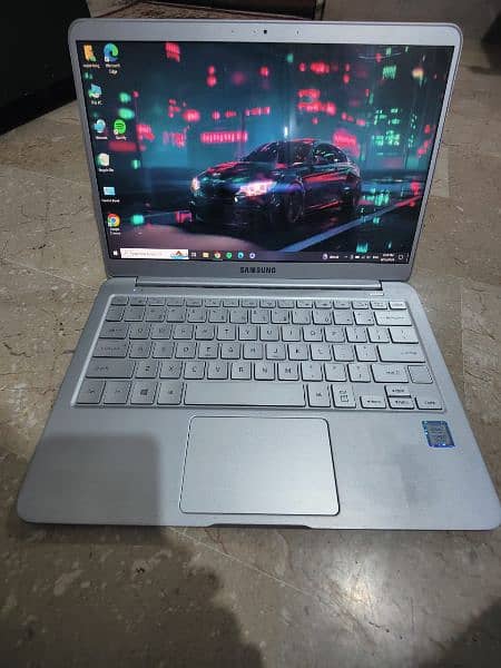 samsung notebook8 2