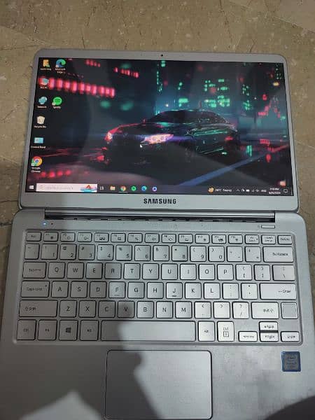 samsung notebook8 3