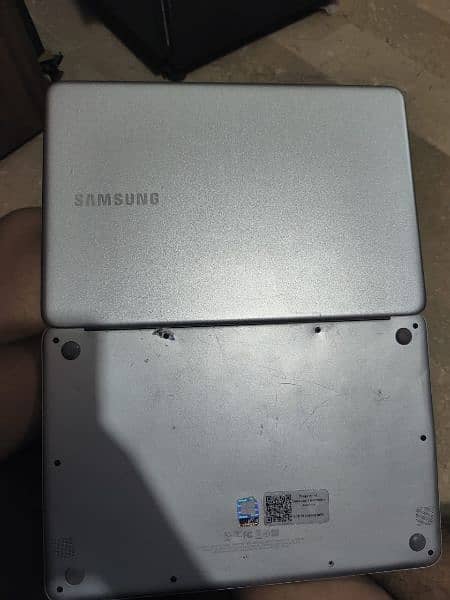 samsung notebook8 6