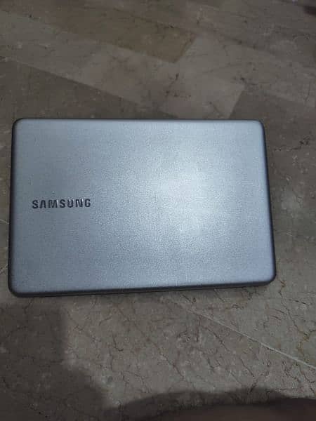 samsung notebook8 7