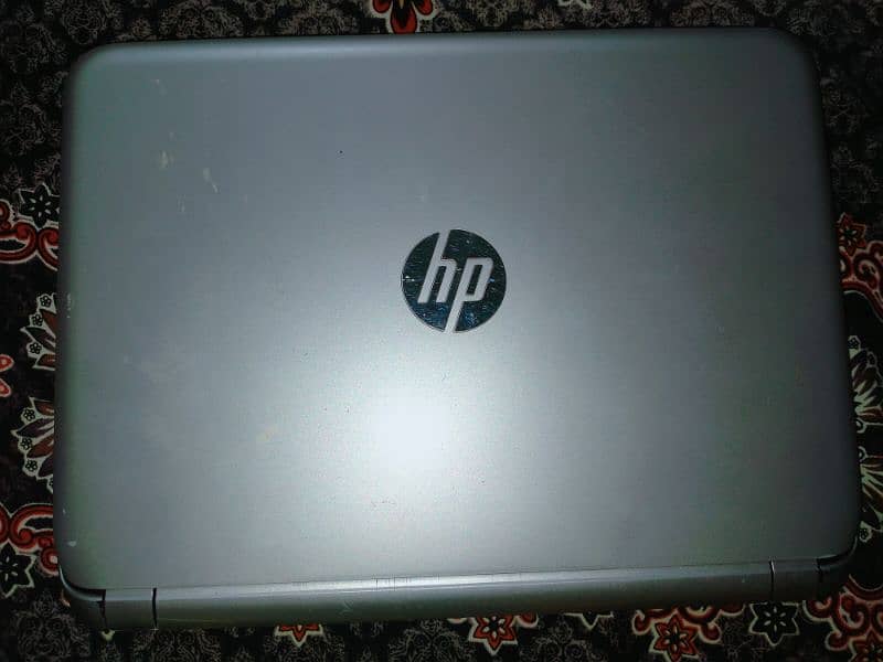 Hp Chromebook 0