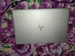 HP