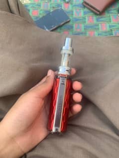 vaporesso