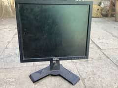 lcd 18 inch for pc