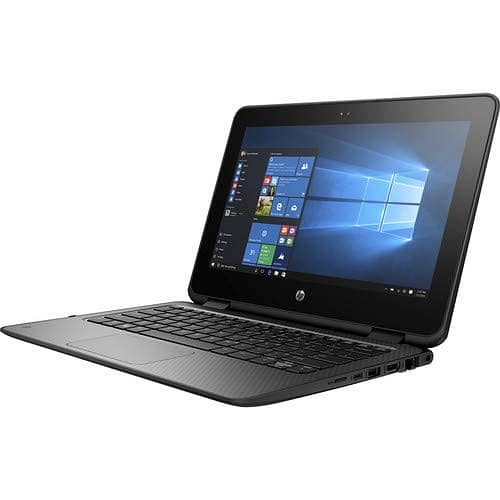 Affordable Laptop hp probook x360 11 G2 0