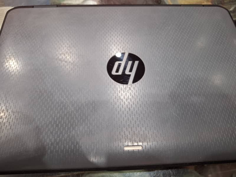 Affordable Laptop hp probook x360 11 G2 4