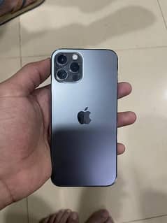 iphone 12 pro 128Gb 0