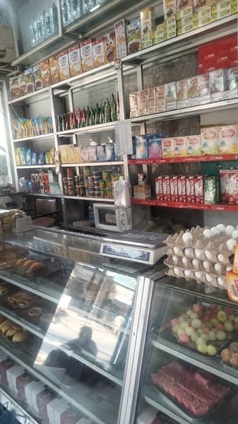 Bakery for Sale 6