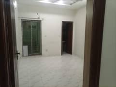 5 marla lower portion for rent 0