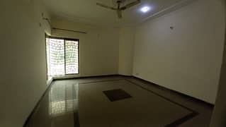 1 Kanal Upper Portion For Rent 0