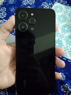 redmi 12 8/128