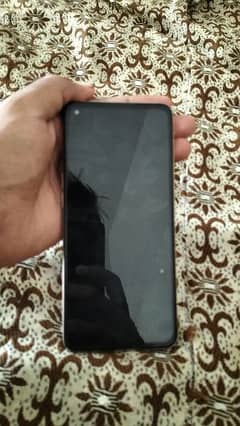 OPPO F21 PRO FOR SALE