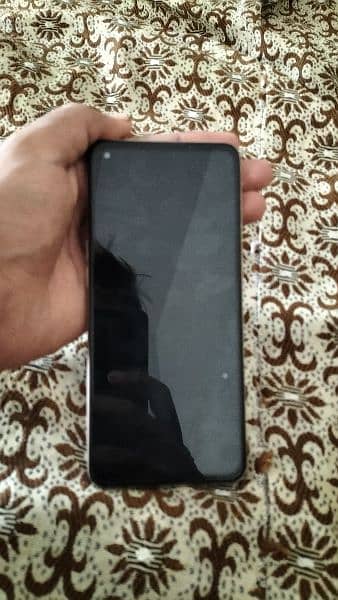 OPPO F21 PRO FOR SALE 1