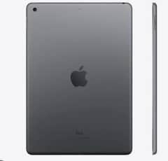 ipad 9gen 64 gb gaming beast