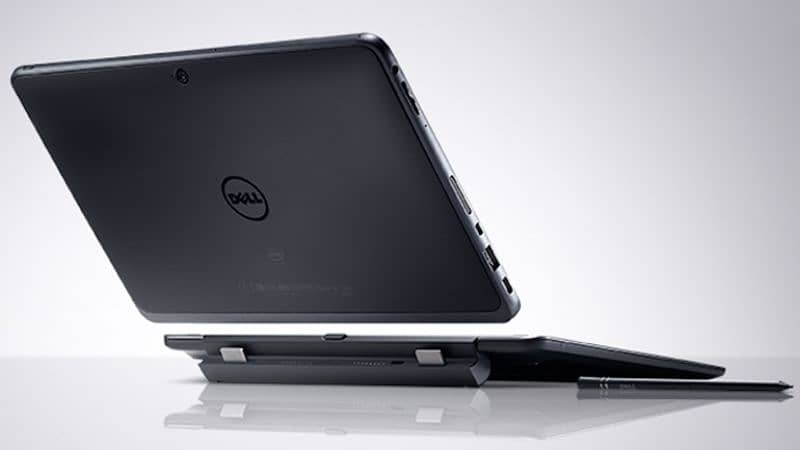 Dell 5179 4