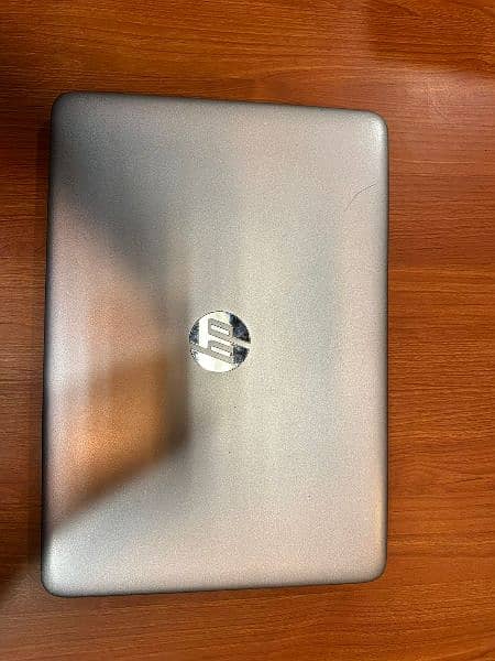 HP Elitebook 840 G3 For Sale 3