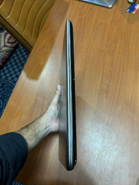 HP Elitebook 840 G3 For Sale 4