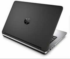 HP elitebook 840 G1 core i5 4th Generation