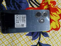 Tecno spark go 2024 urgent sell 0