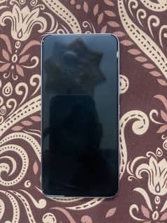 Samsung galaxy s22 non PTA