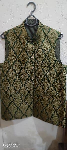 waistcoat for men 3