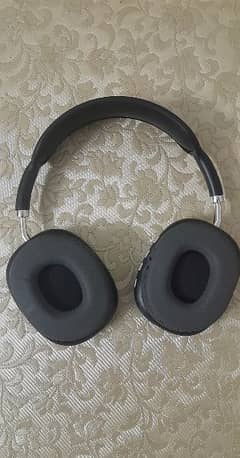 P9 Wirless Headphone