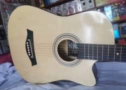 #GuitarForSale