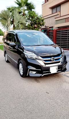 Nissan surina model 2019 import 0