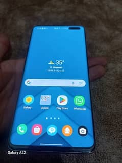 Samsung S10 5g