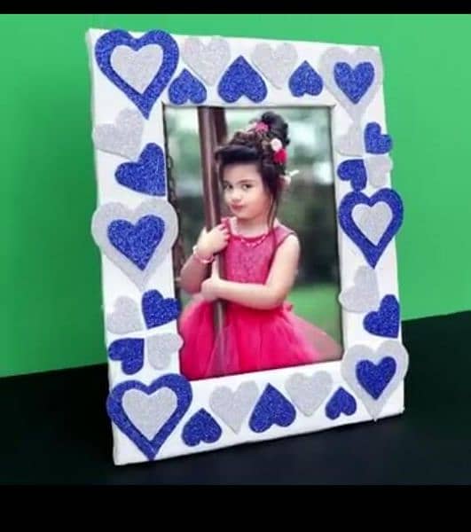 photo frame, wall hanging WhatsApp 03224325305 8