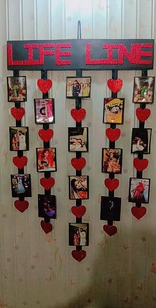 photo frame, wall hanging WhatsApp 03224325305 15