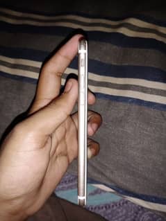 iphone 6 non pta 16gb