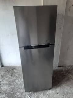 samsung Fridge inverter